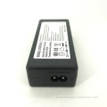 Chinasky 56v PoE Injector with CE certificate